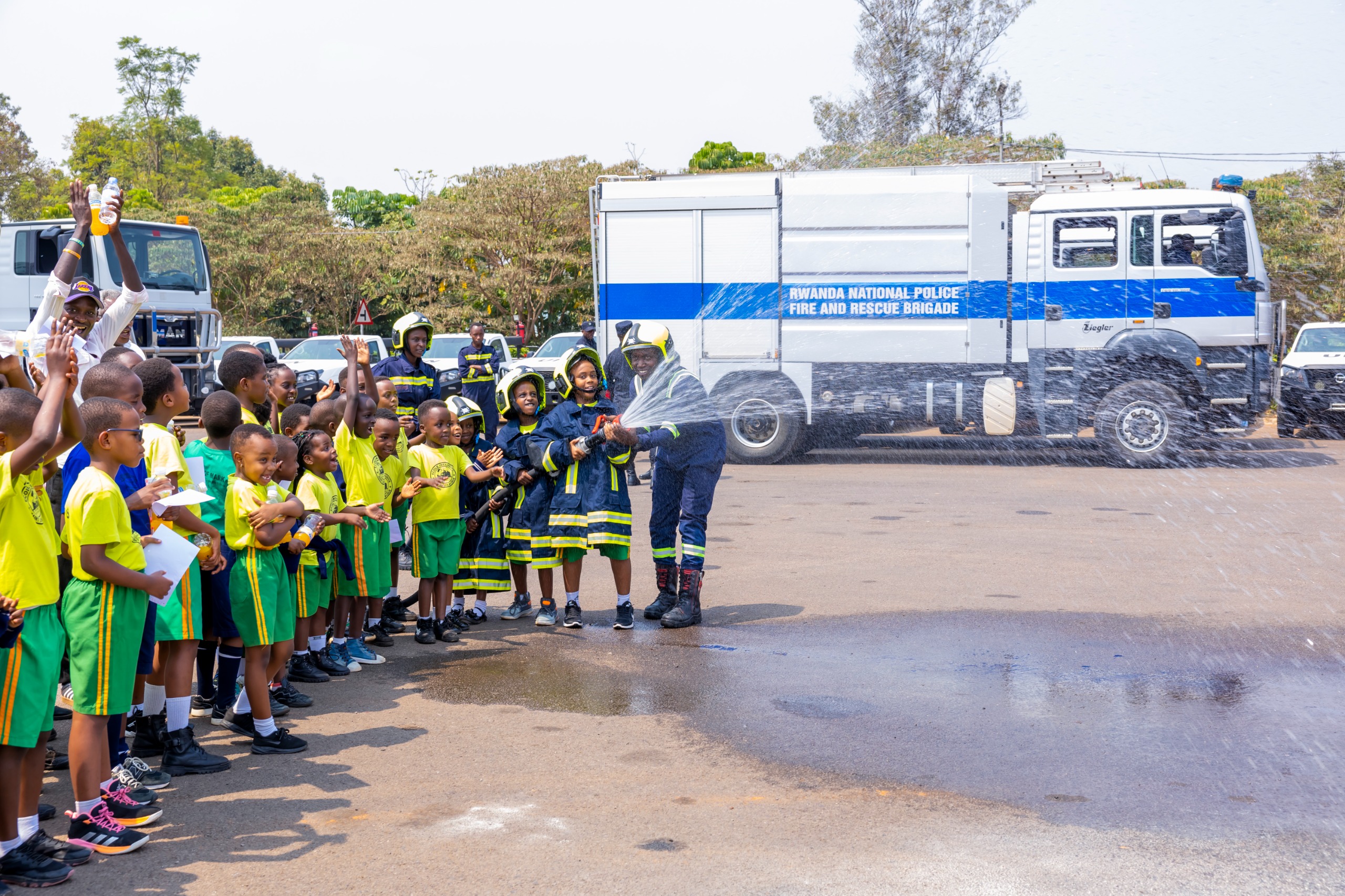 WhatsApp_Image_2025-08-14_at_21.03.46_e94e0bb9